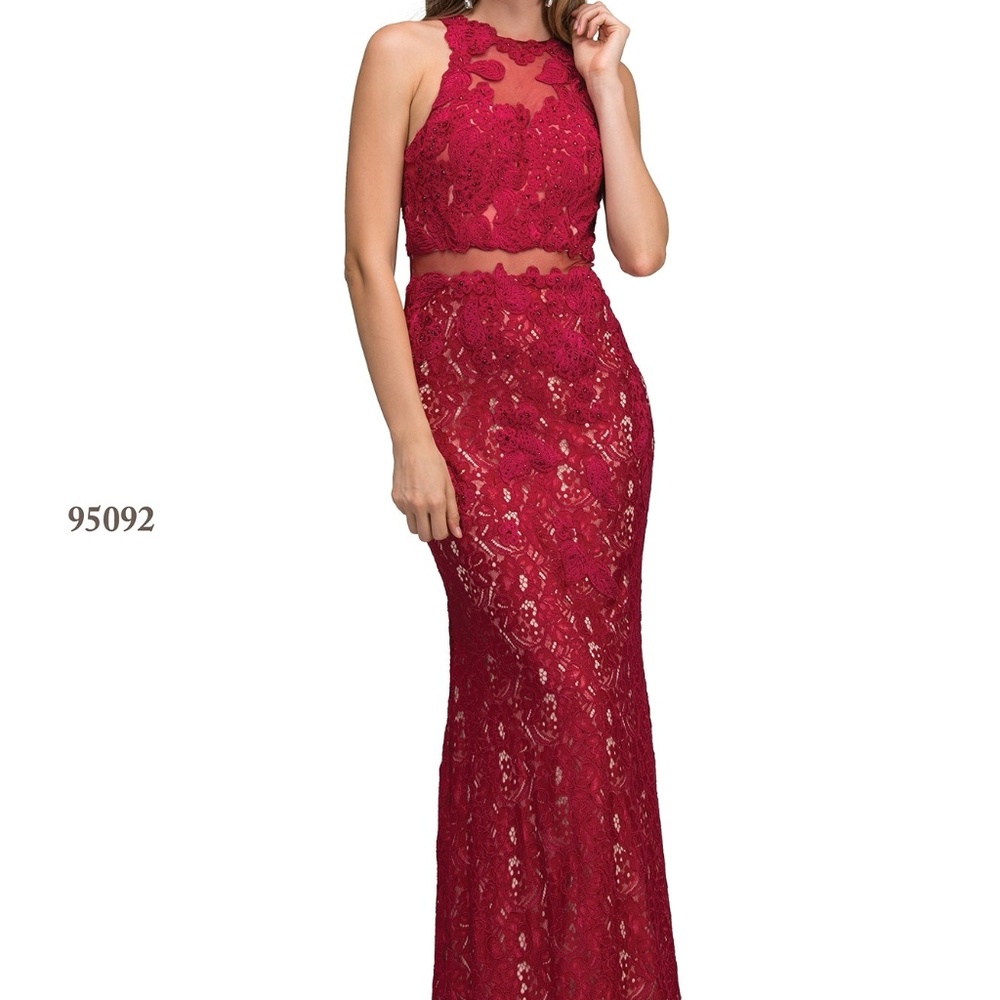 Prom/Evening Dress
